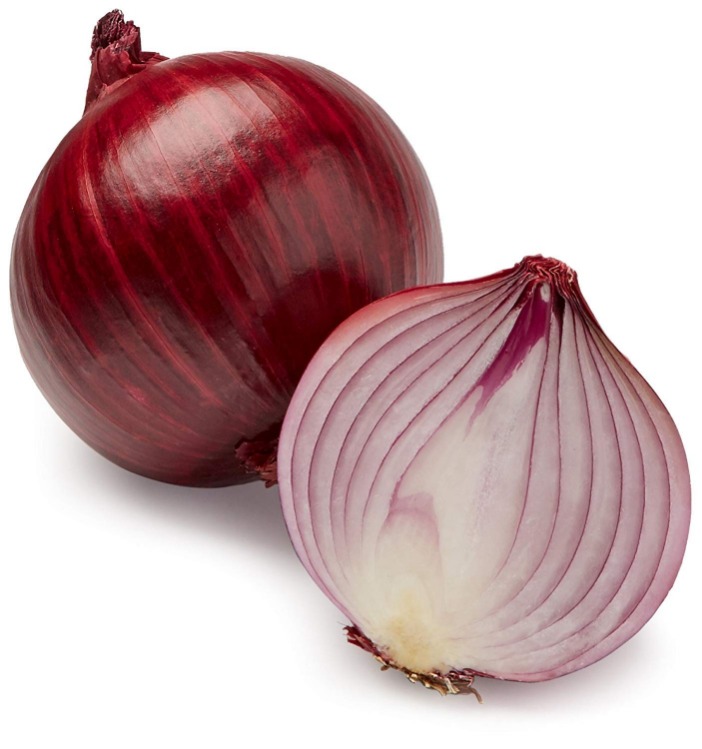 onion dark web