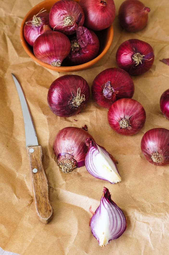onion dark web