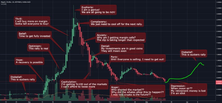 monero darknet markets