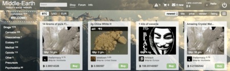 deep web market links reddit