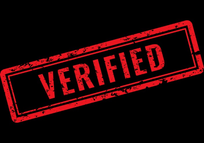 verified dark web links