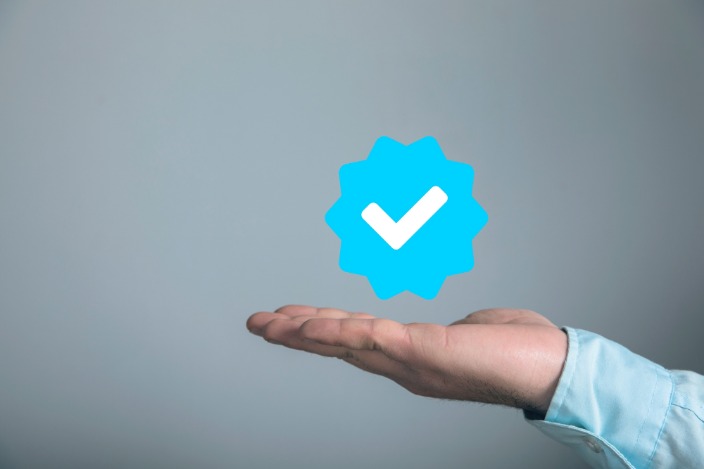 verified dark web links