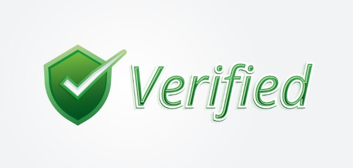 verified dark web links