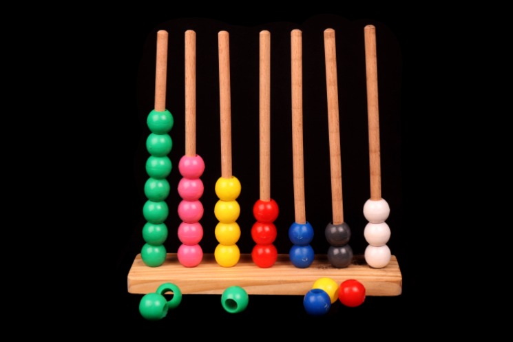 abacus darknet url