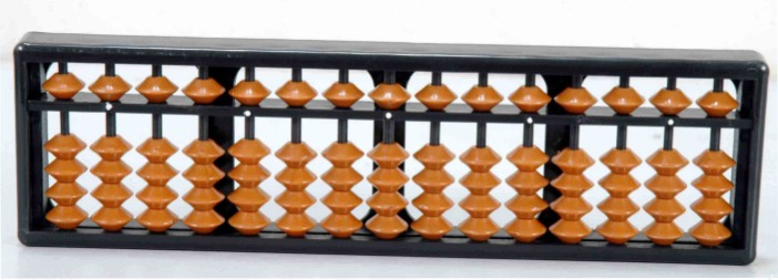 abacus darknet url