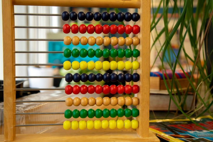 abacus darknet url