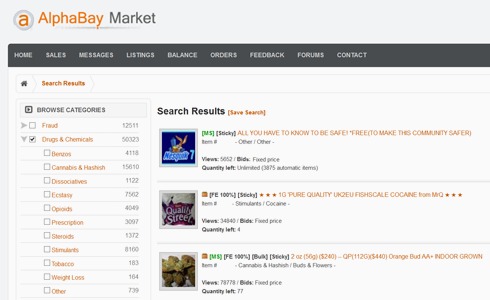 alphabay darknet market