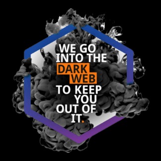 darkweb sites reddit