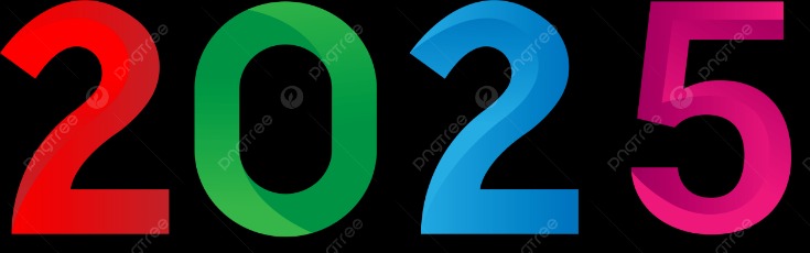 2025 darknet market