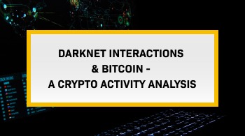 trusted darknet markets