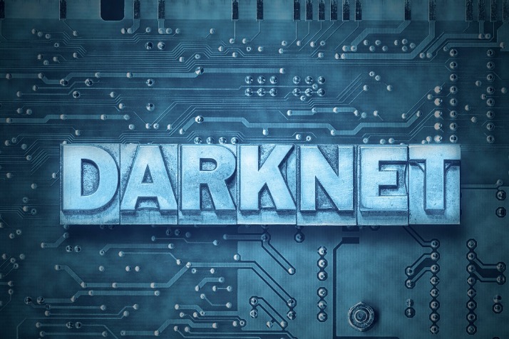 darknet market list links