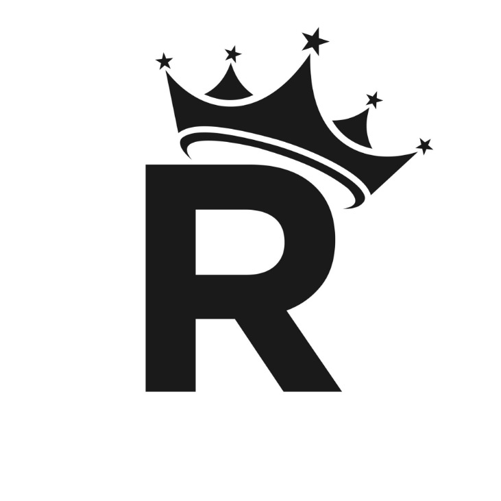 r darknet market