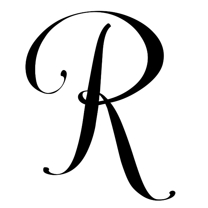 r darknet market