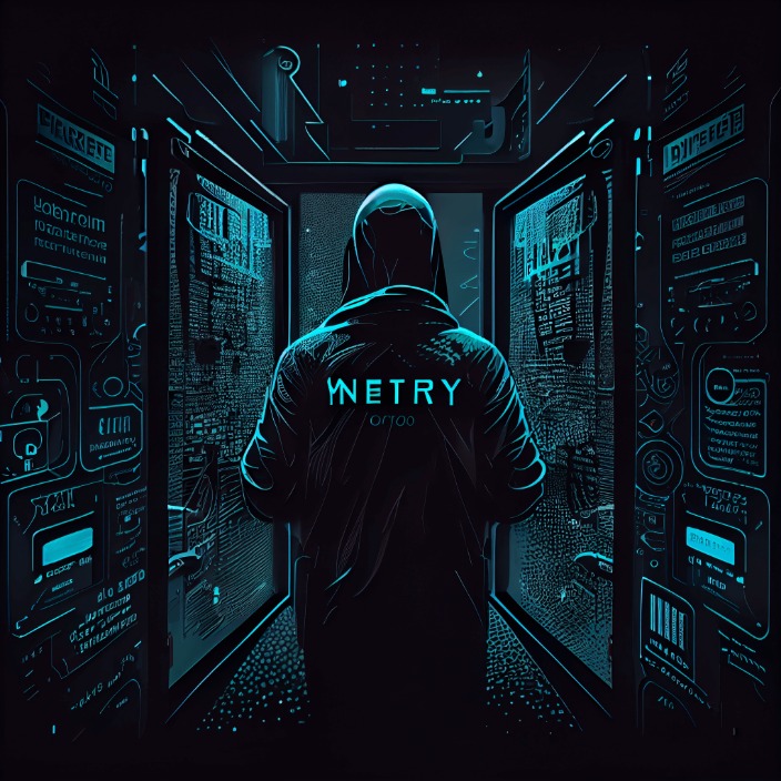 darknet market links 2023 reddit