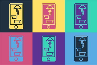 buying drugs on the darknet