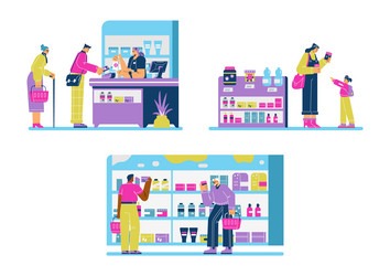 buying drugs on the darknet