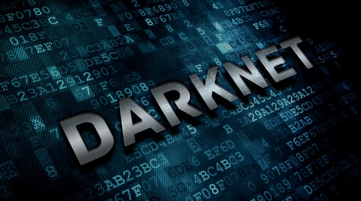 darknet links 2023 drugs