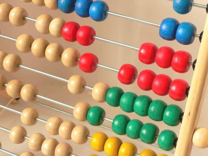 abacus darknet