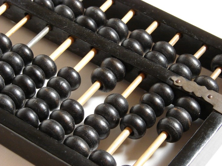 abacus darknet