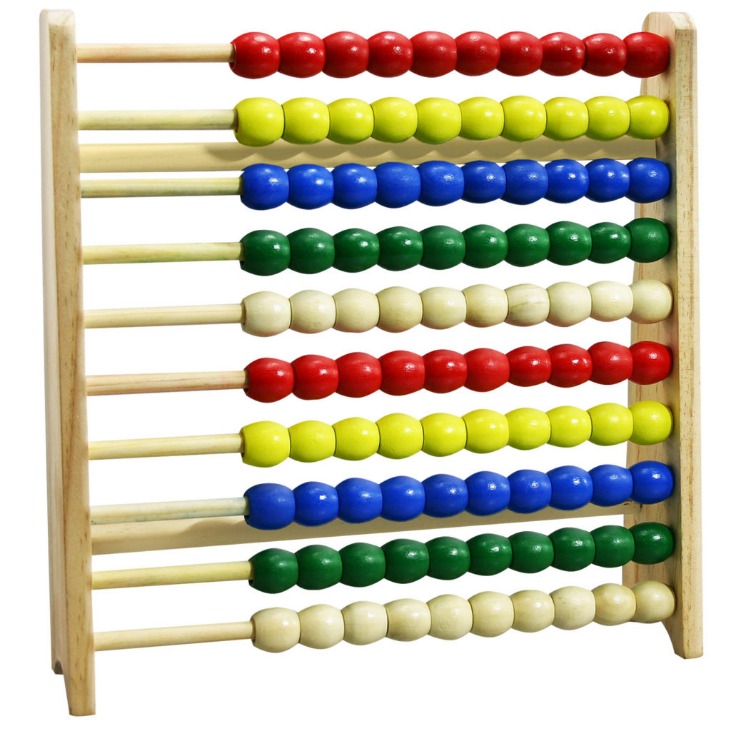 abacus darknet