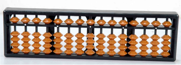 abacus darknet