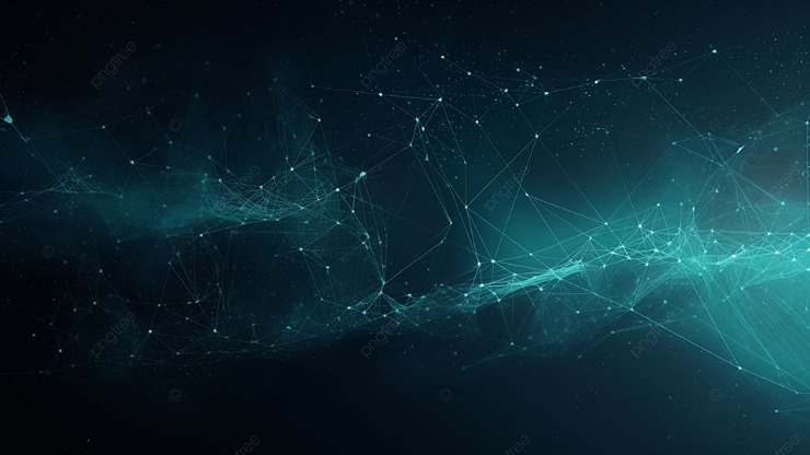 the dark web url