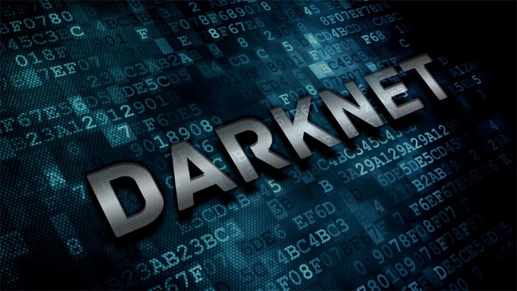 darknet markets norway 2023