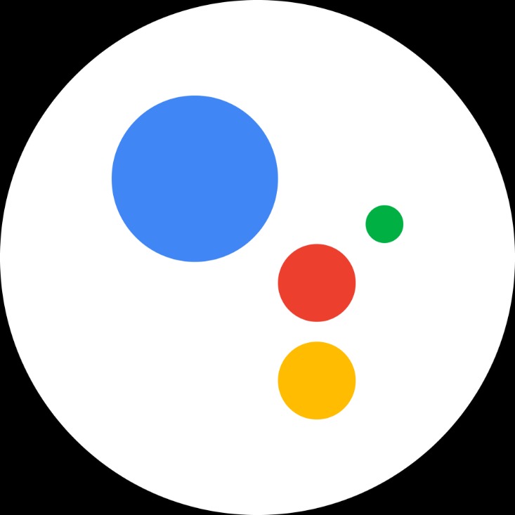 google black market