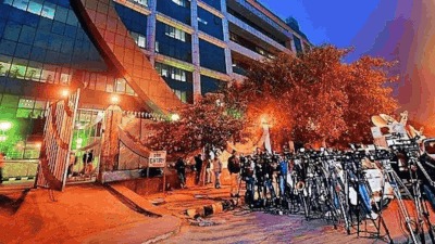 cryptomarkets darknet