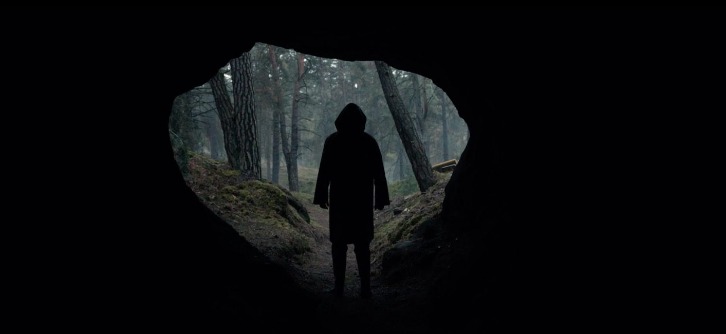 dark markets finland