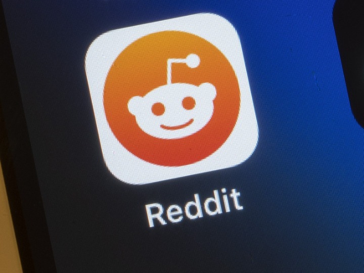 reddit darknet markets uk