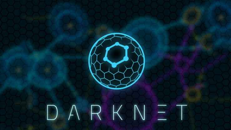 darknet market for noobs