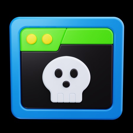 french dark web