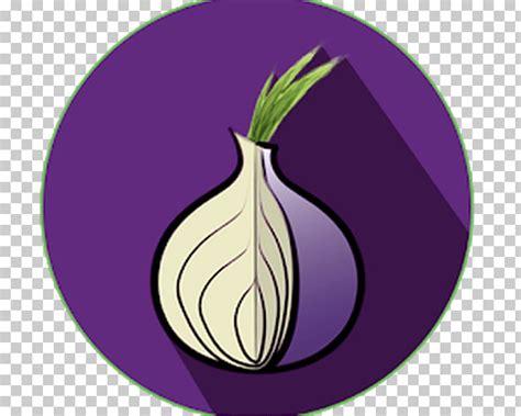 abacus onion
