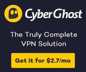 safe darknet markets