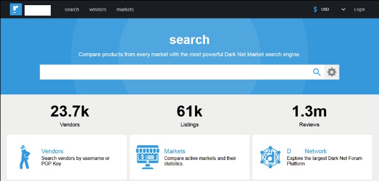 tor2door market darknet