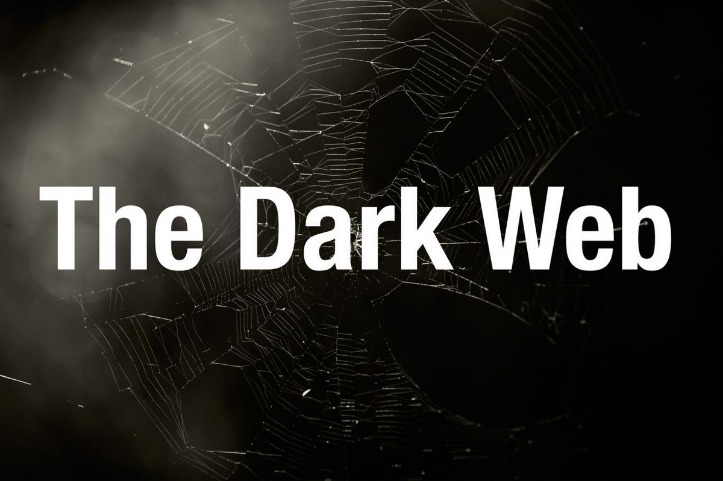 alphabay market url darknet adresse