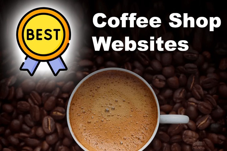 tor best websites