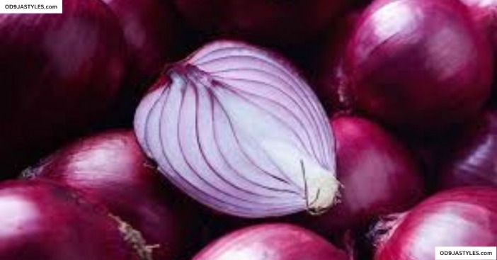 onion deep web wiki