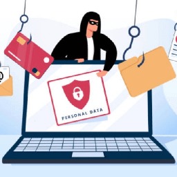 bitcoin market on darknet tor