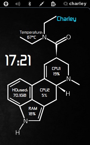 best darknet market uk