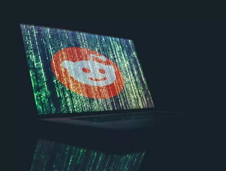 how to browse the dark web reddit