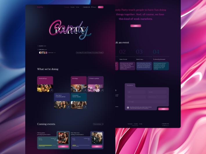 bitcoin dark website