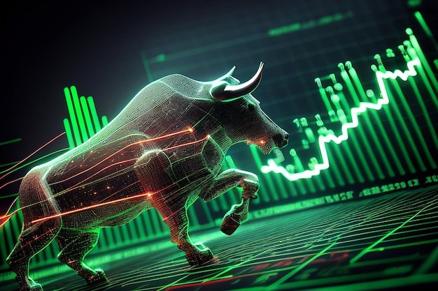 market cypher