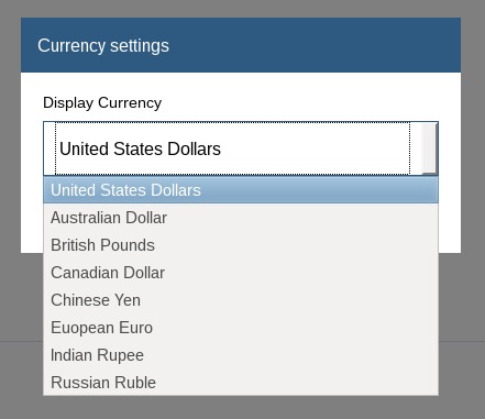 are there any active darknet markets