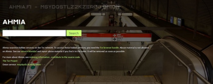 darknet dream market