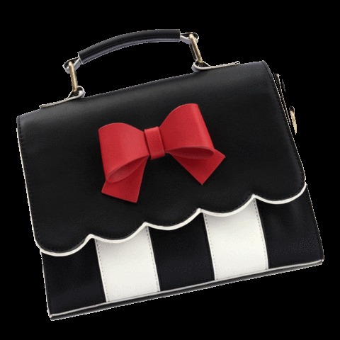 can you buy drugs on the dark web