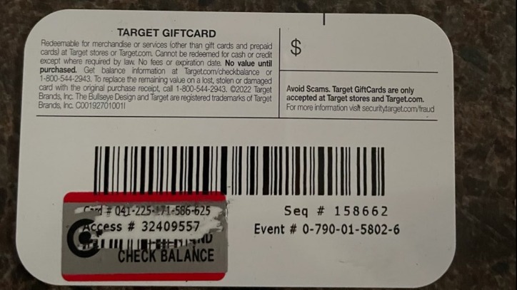 dark web buy credit cards