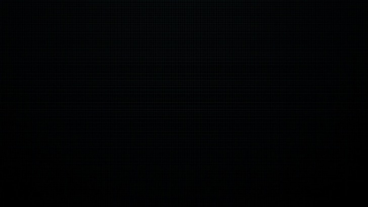 dark web market reviews