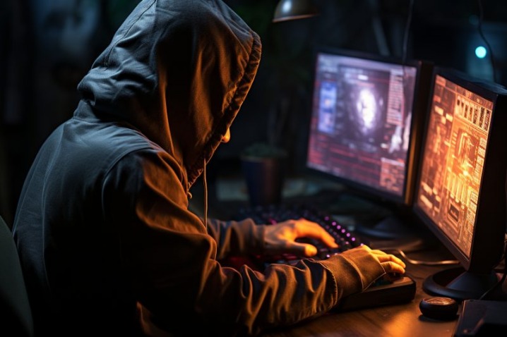 darknet markets reddit 2025